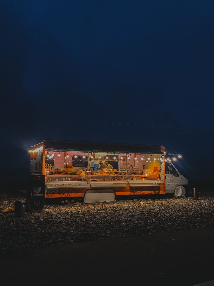 Photograph by Елизавета