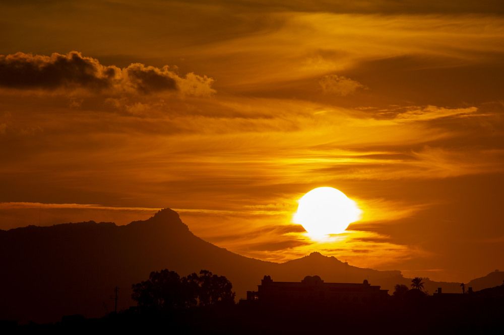 Photograph by Игорь Сапронов