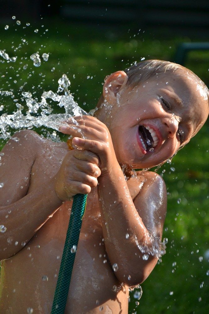 Photograph by Rita Būgienė