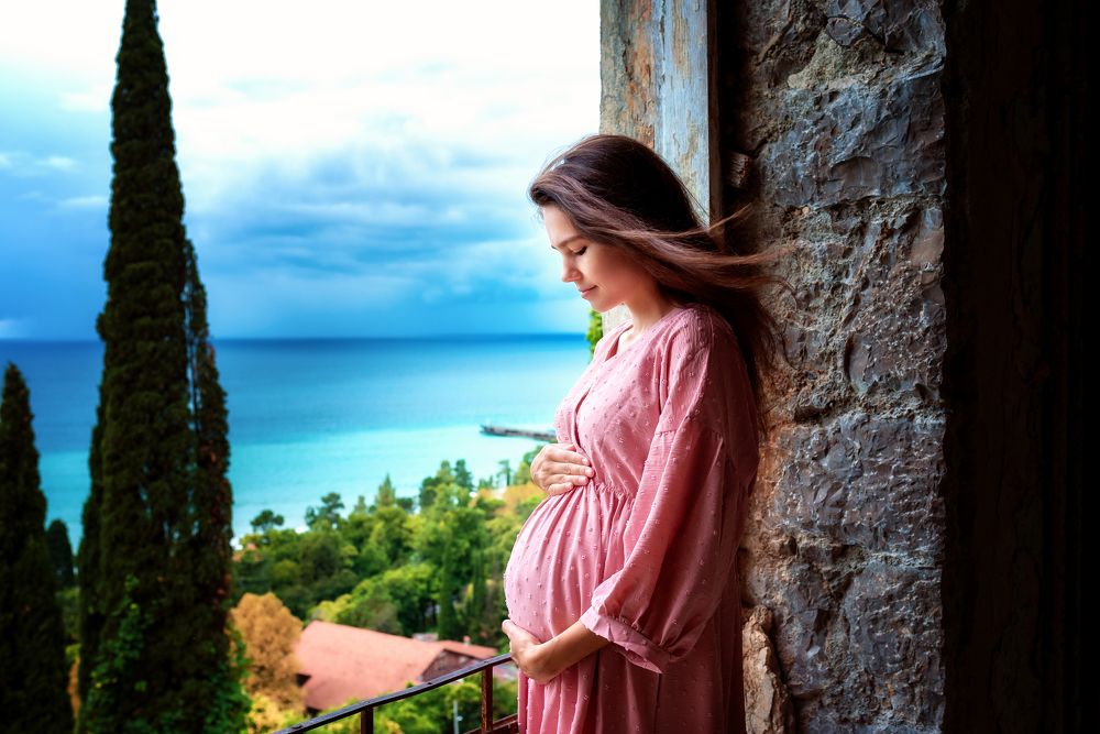 Photograph by Маргарита Матвеенкова