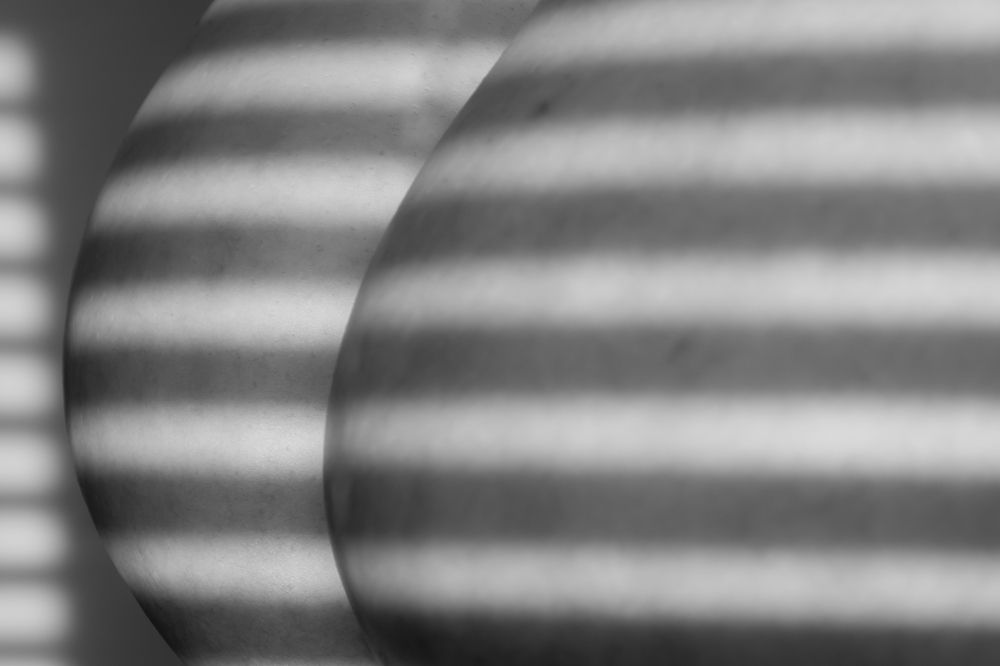 Photograph by Мария Тёмкина