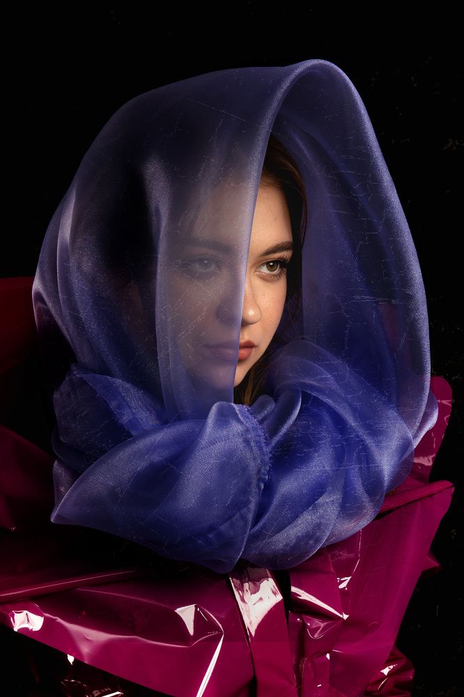 Photograph by Дмитрий Кулемин