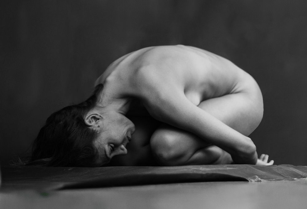 Photograph by Sebastian Aguirre