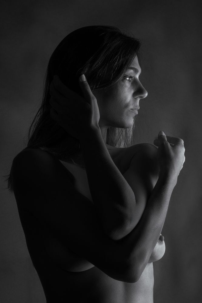 Photograph by Sebastian Aguirre