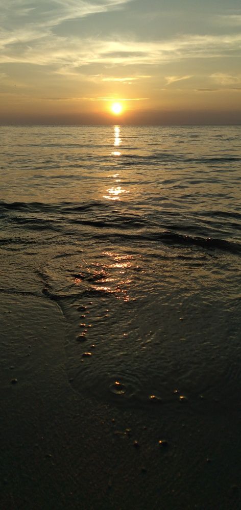 Photograph by Любовь Макарова