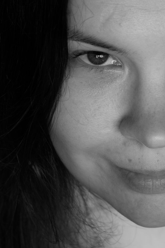 Photograph by Мария Тёмкина