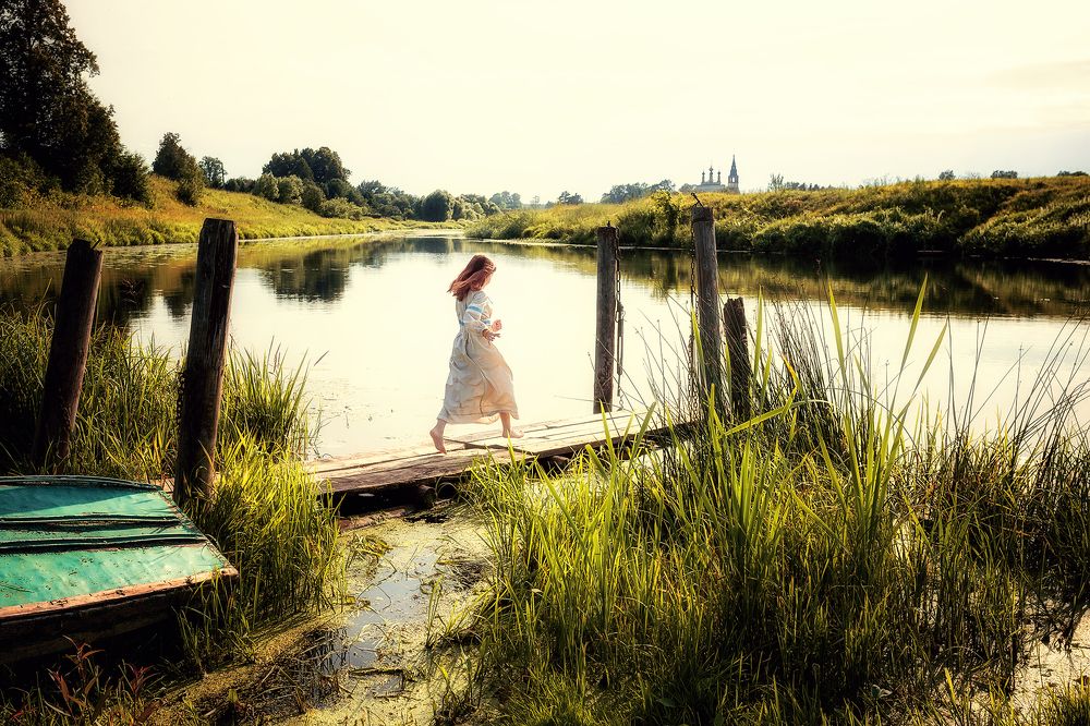Photograph by 