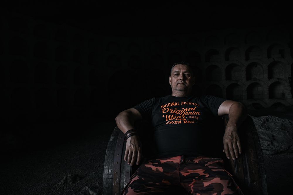 Photograph by Ильяс Каюмов