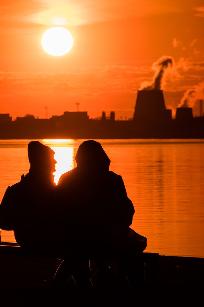 Photograph by Мария Тёмкина