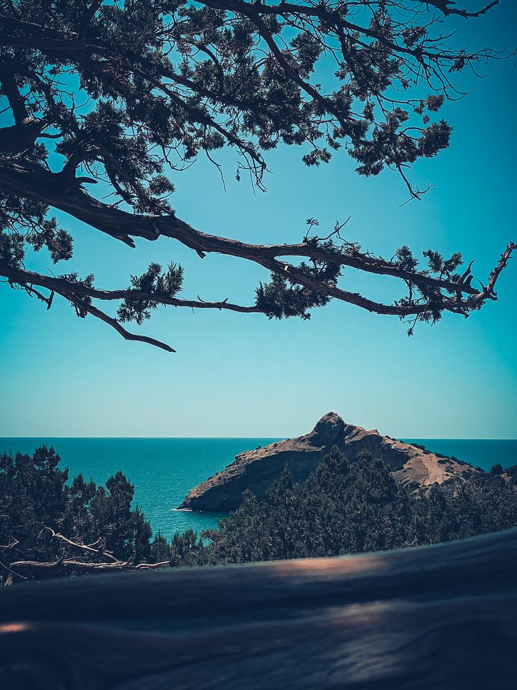 Photograph by Ильяс Каюмов