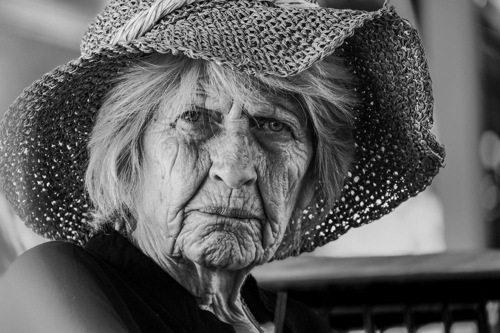 Photograph by Dimitris Vavliaras