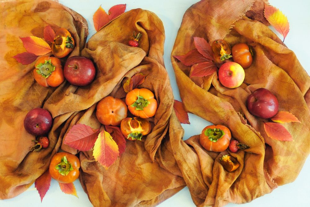 Фотография автора Наталья Белова