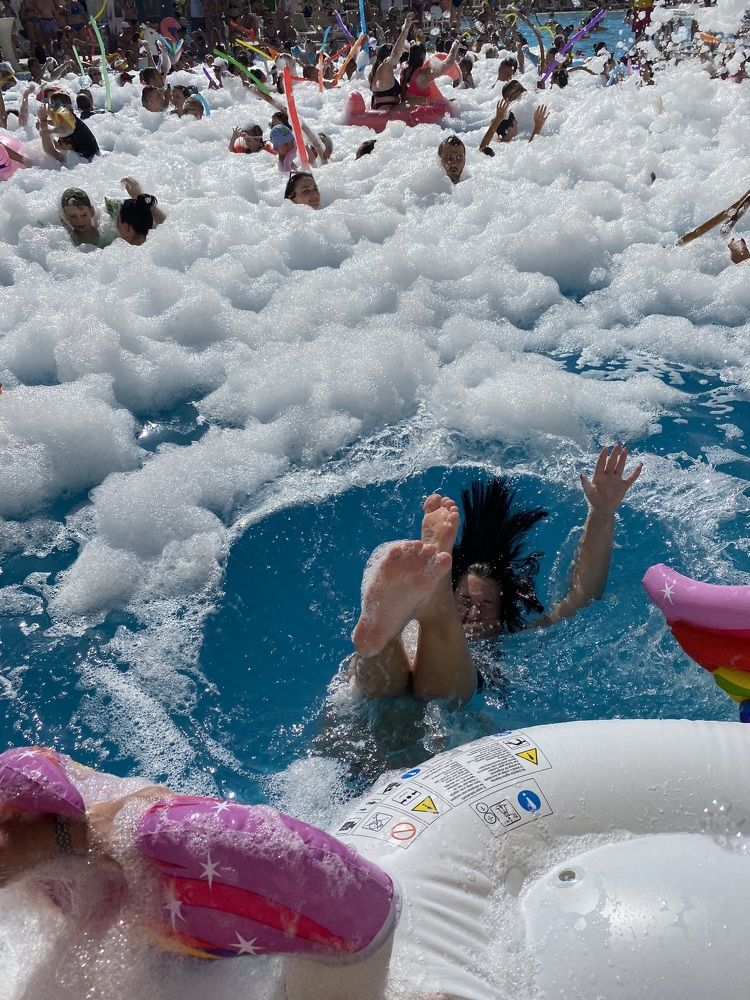 Photograph by Светлана Карнаух