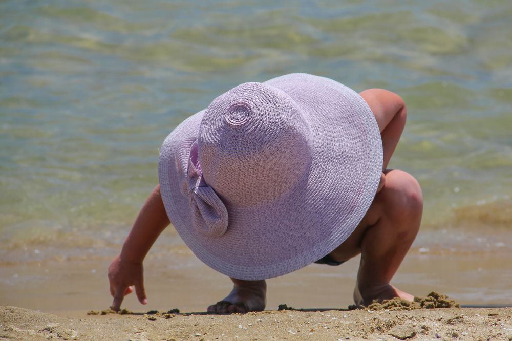 Photograph by Светлана Карнаух