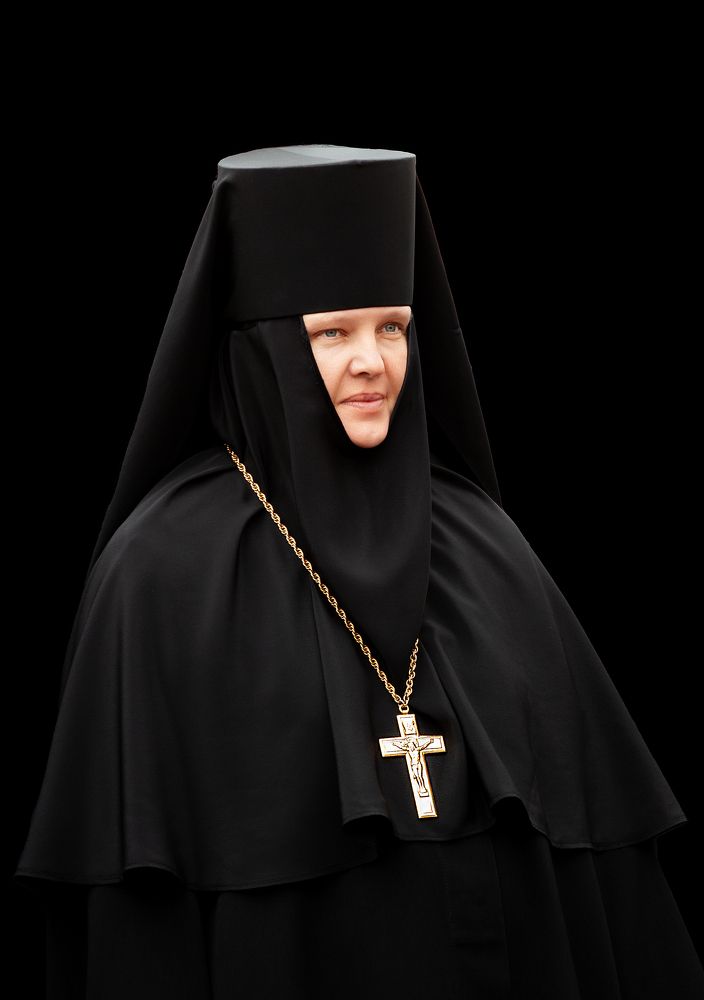 Photograph by Юрий Спасенников