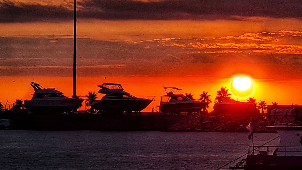 Photograph by Оксана Новикова