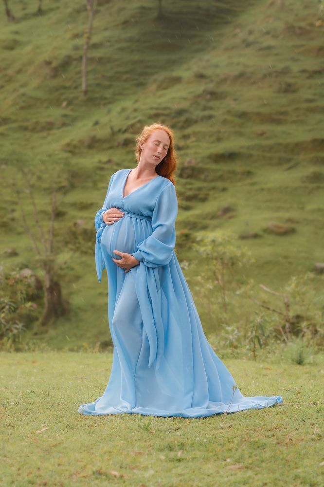 Photograph by wer ro