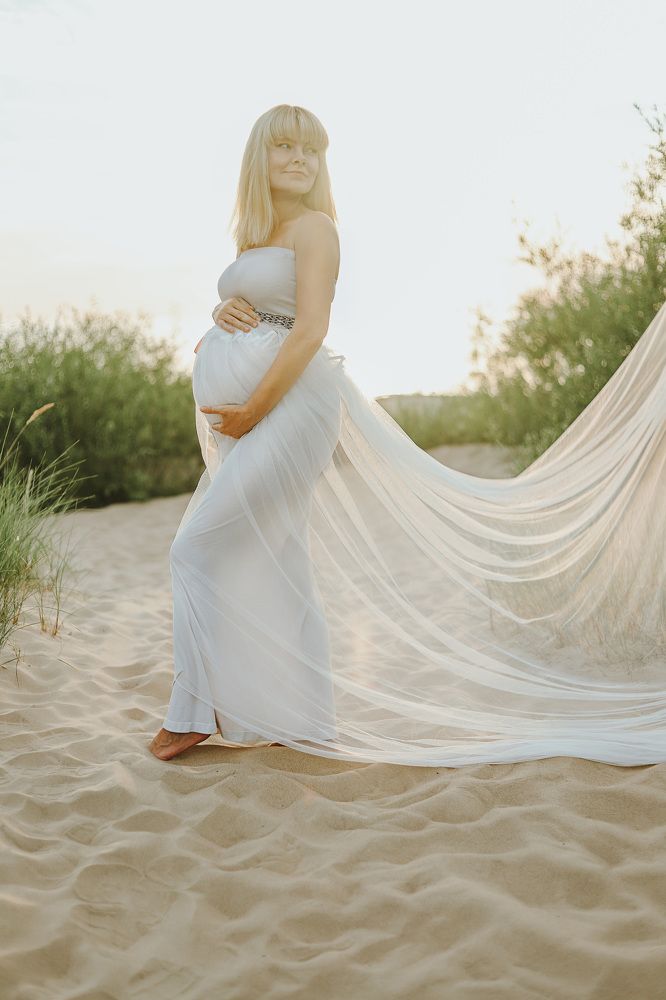 Photograph by Катерина Гордик