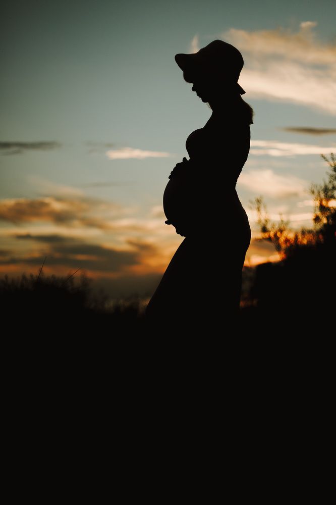 Photograph by Катерина Гордик