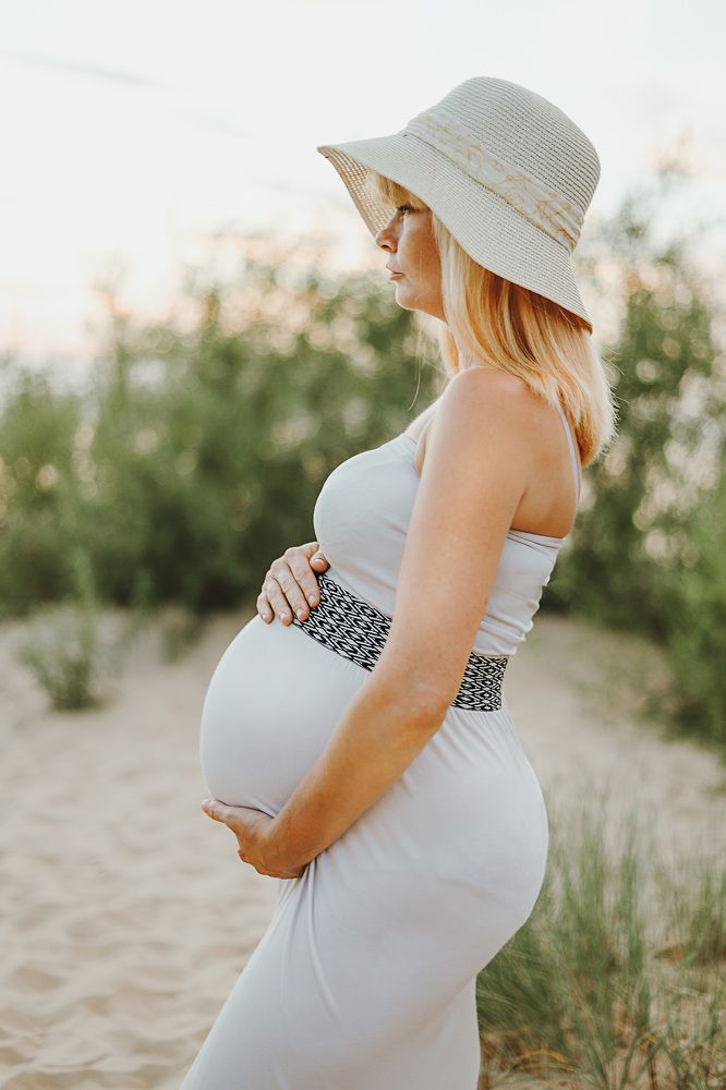 Photograph by Катерина Гордик