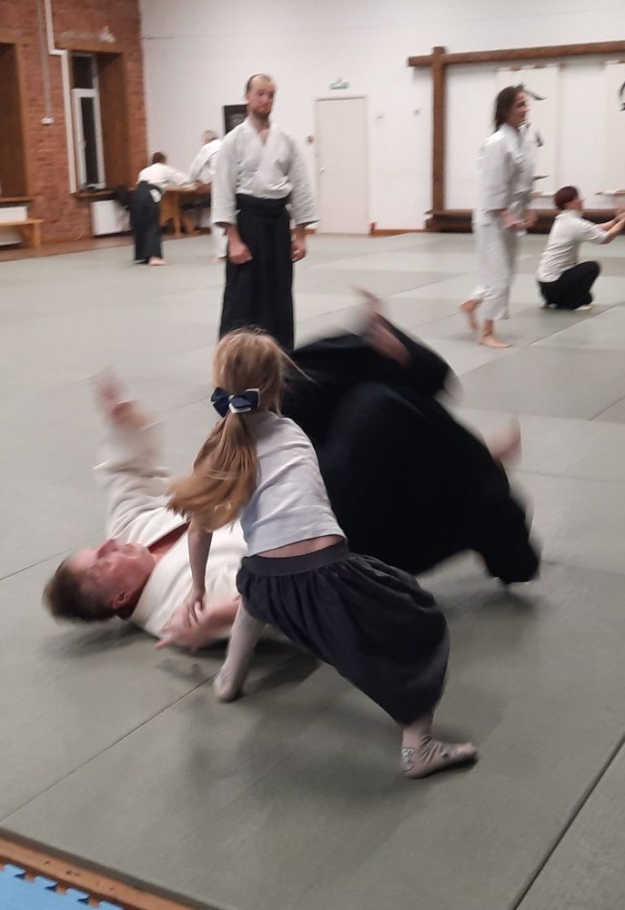 Фотография автора Наталья Белова