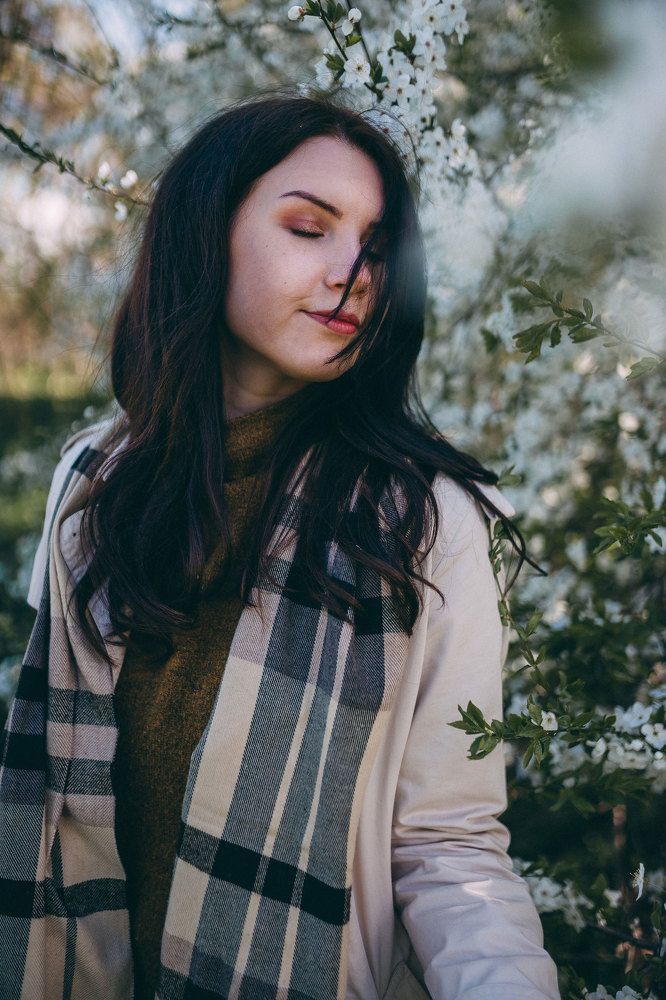 Photograph by Катерина Гордик