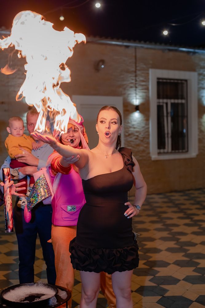 Photograph by Cornei Veaceslav