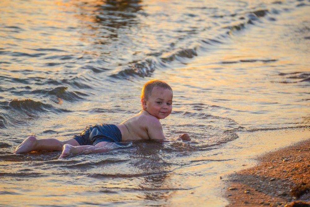 Photograph by Илья Чирков