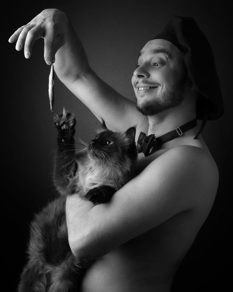 Photograph by Филатов Александр