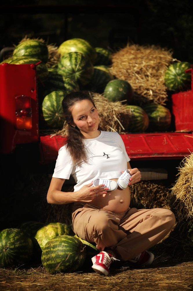 Photograph by Анна Корнейко