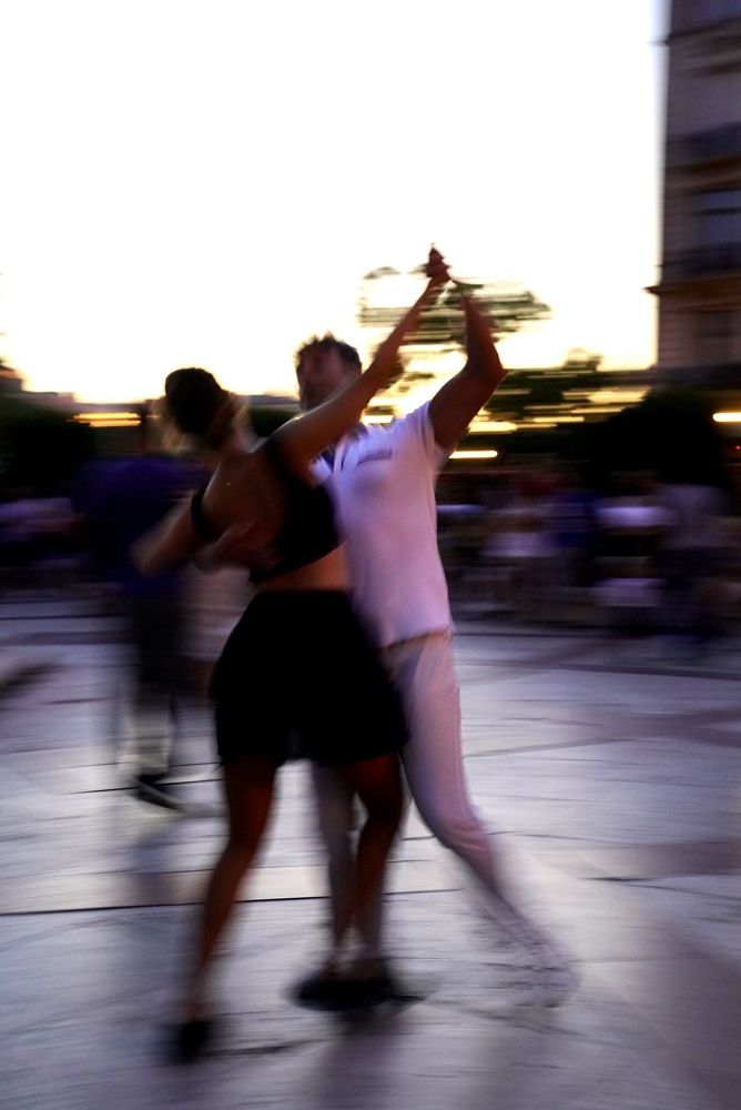 Photograph by Ольга Зорькина