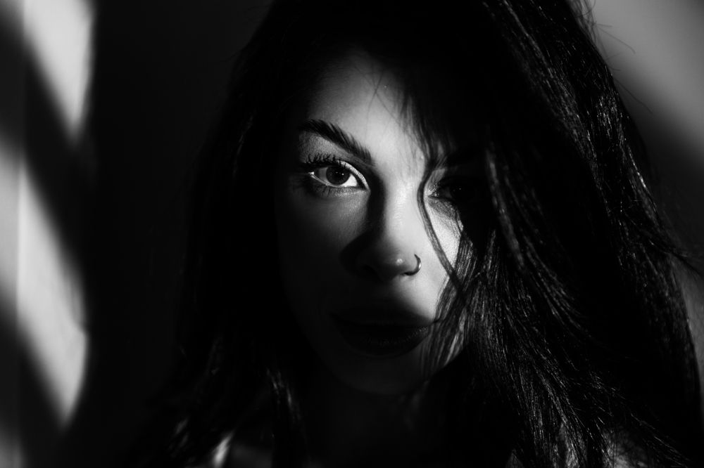 Photograph by 