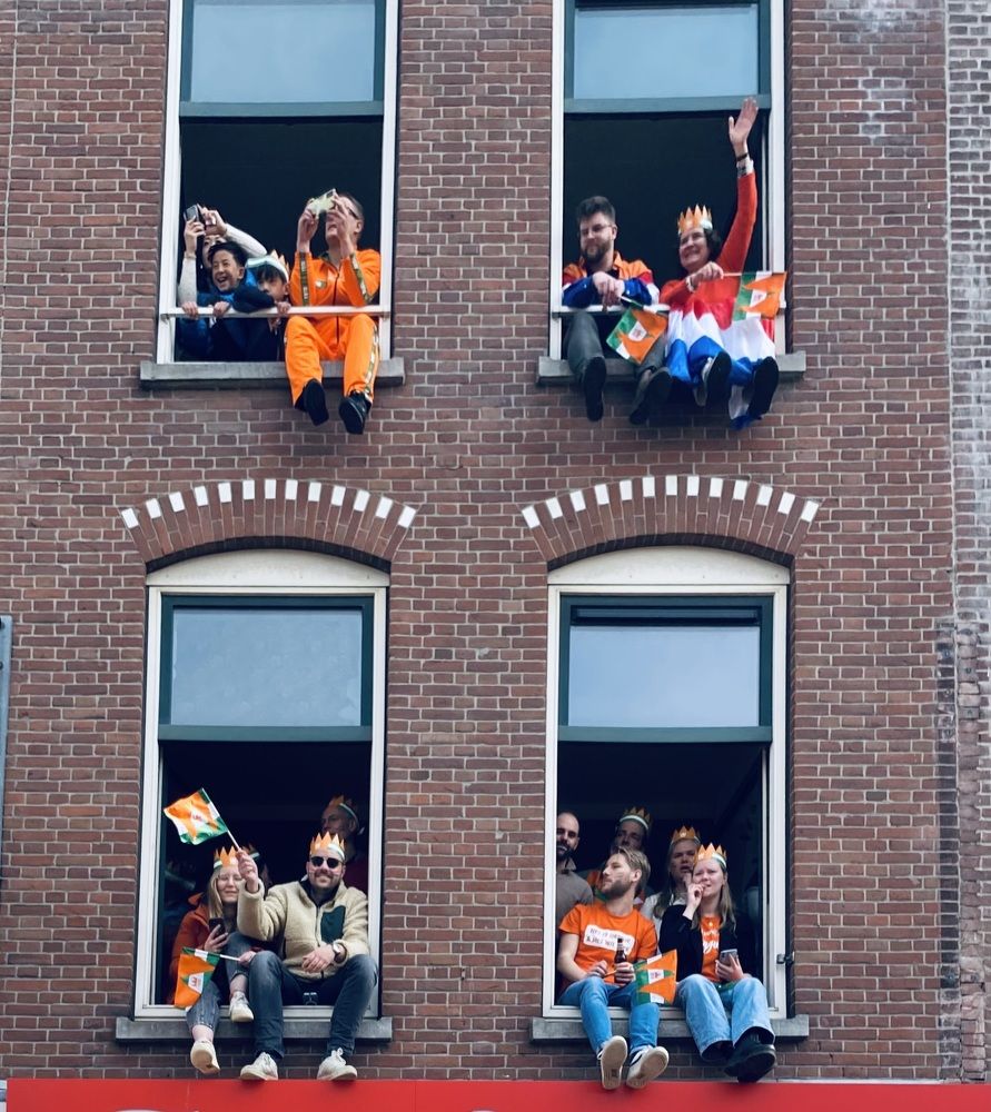 Photograph by Svetlana Kornilova