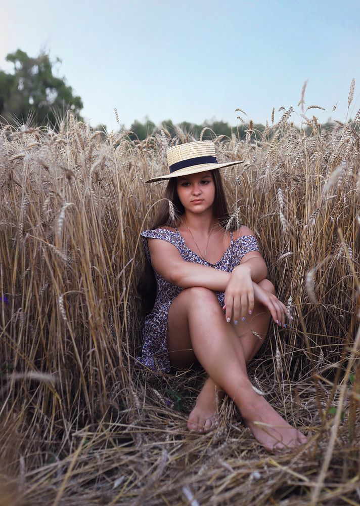 Photograph by Наталья Гусева