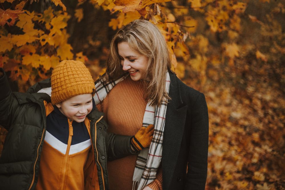 Photograph by Катерина Гордик