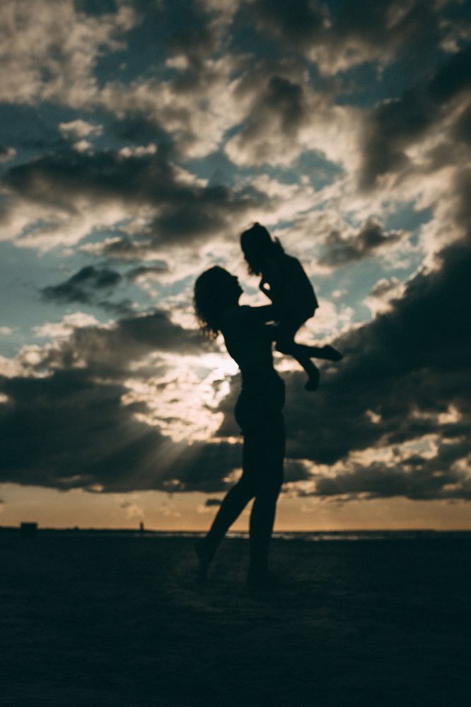 Photograph by Катерина Гордик