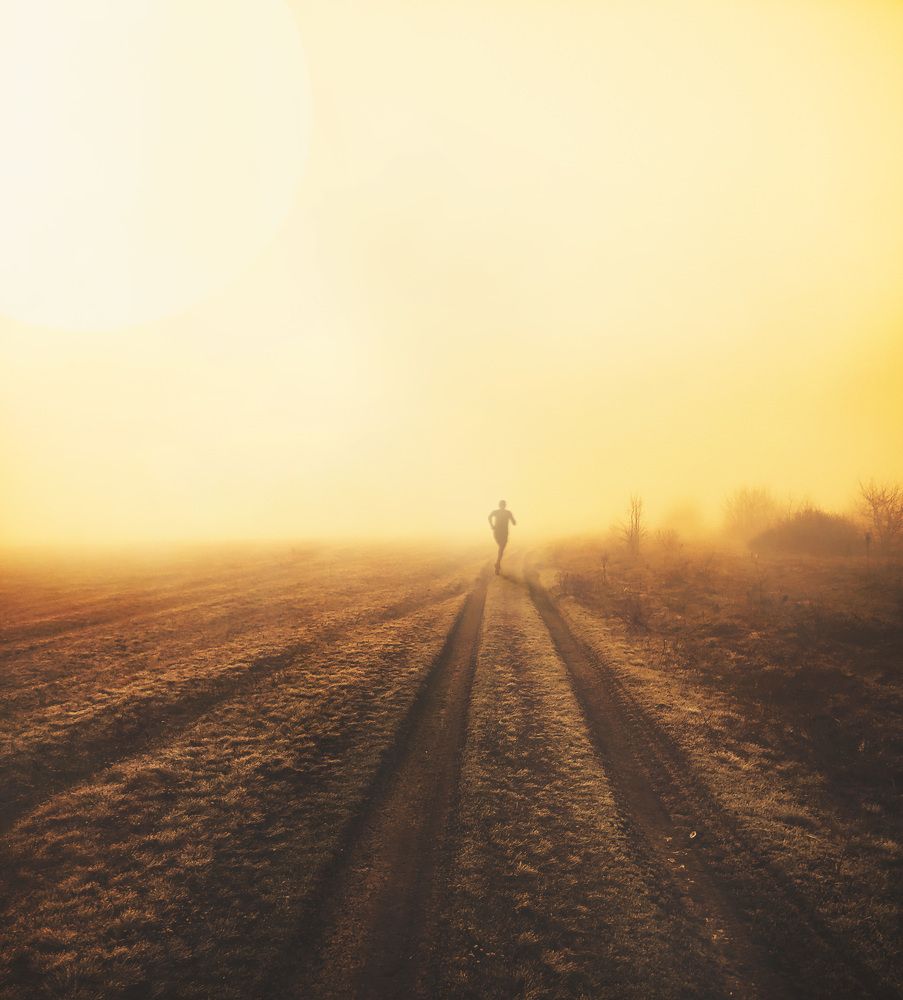 Photograph by Приставская (Буданова) Мария