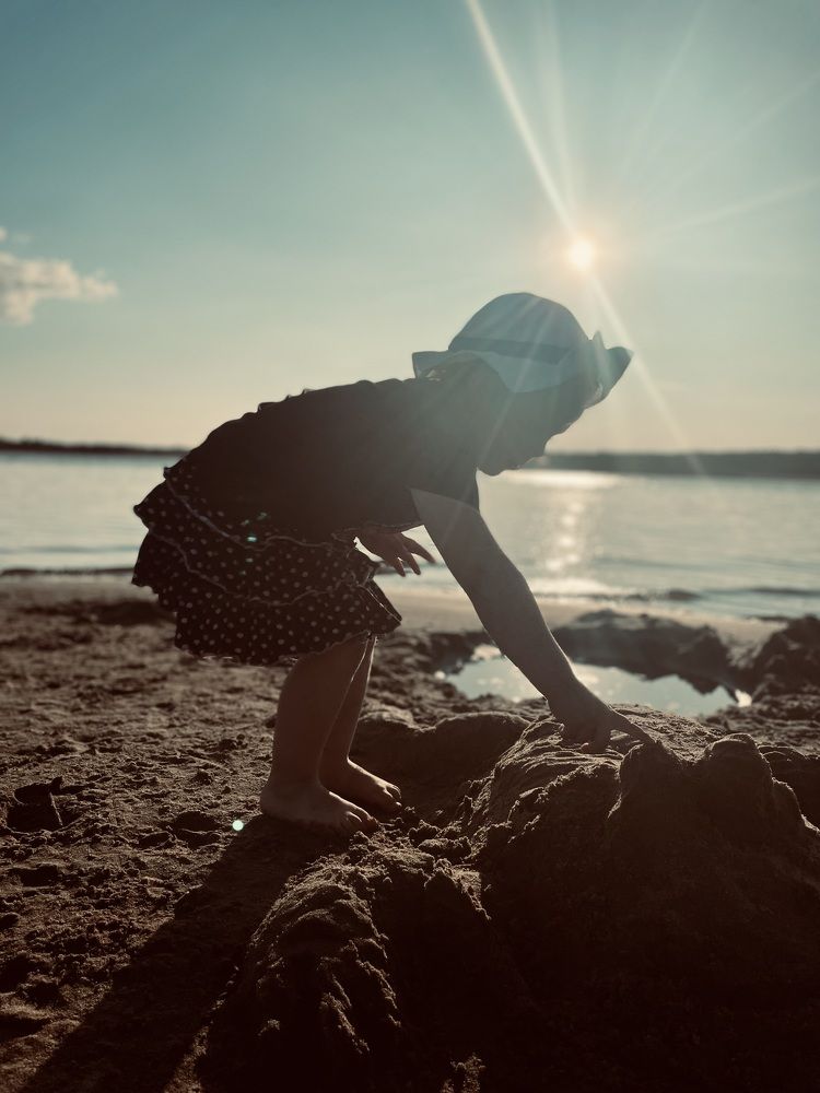 Photograph by Анастасия Авдеева