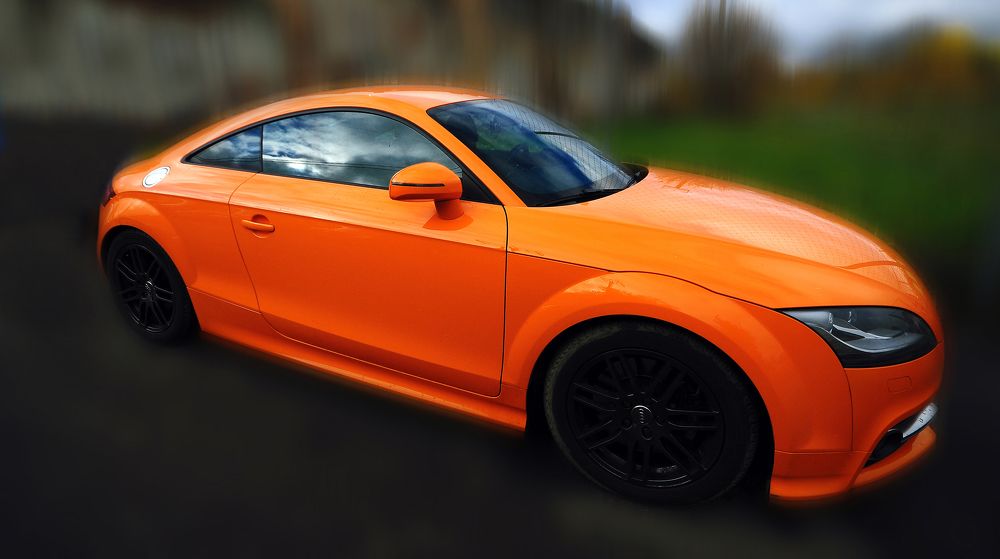 Фотография автора Антип