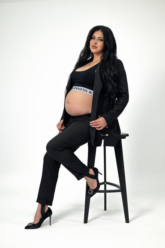 Photograph by Елена Ковешникова