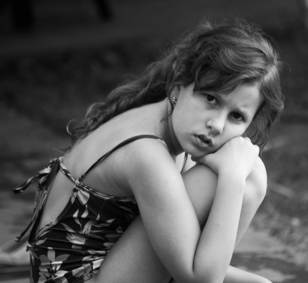 Photograph by Silvina Sánchez