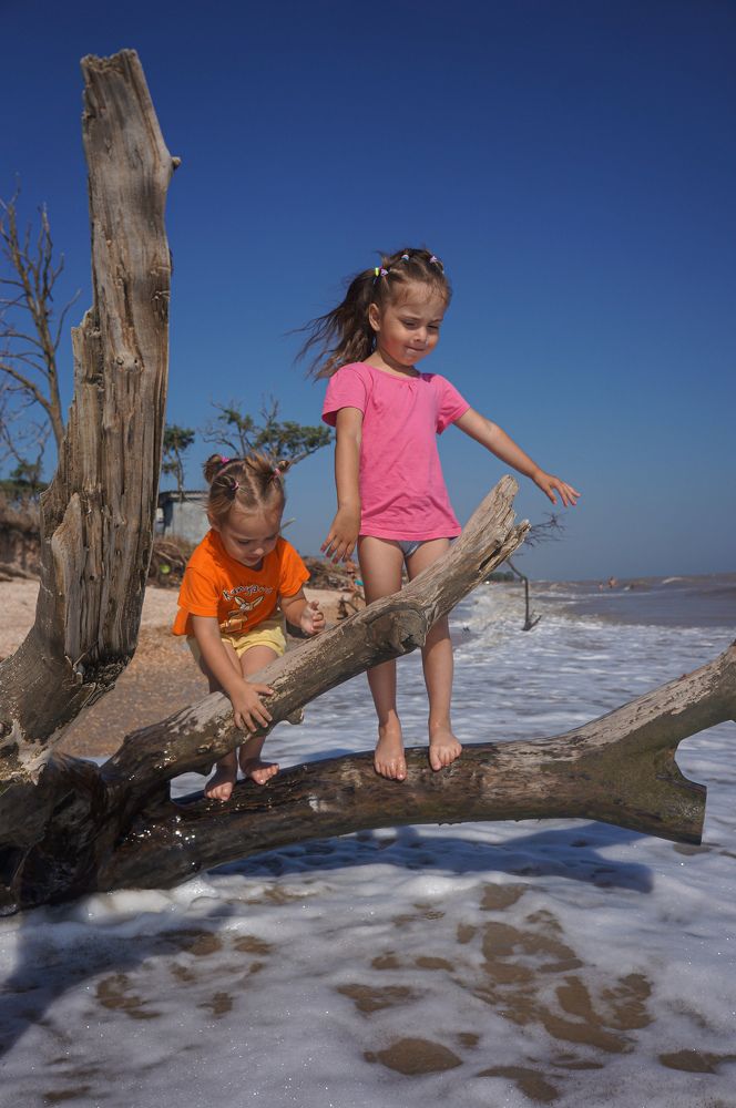 Photograph by Дарья Погонцева