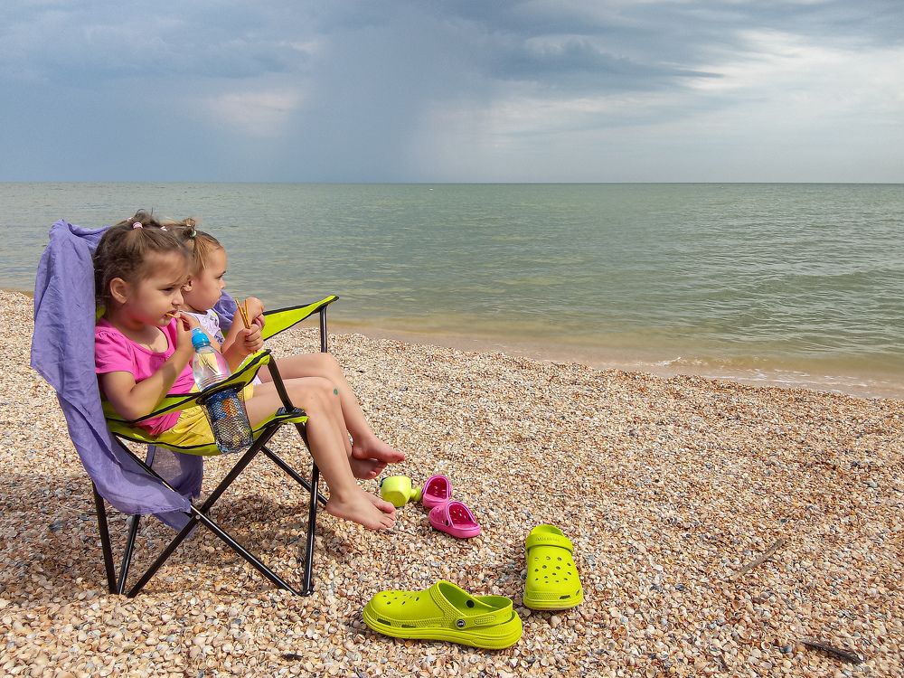 Photograph by Дарья Погонцева