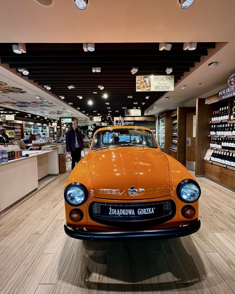 Photograph by Лариса Акинчиц