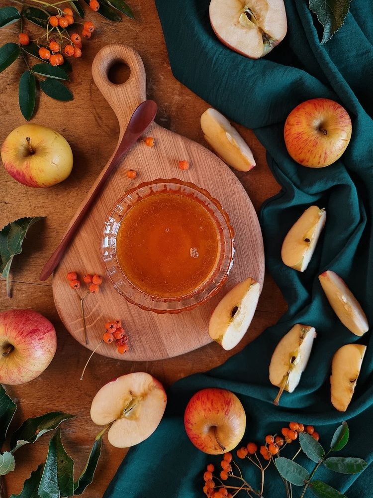 Photograph by Гельфман Галина