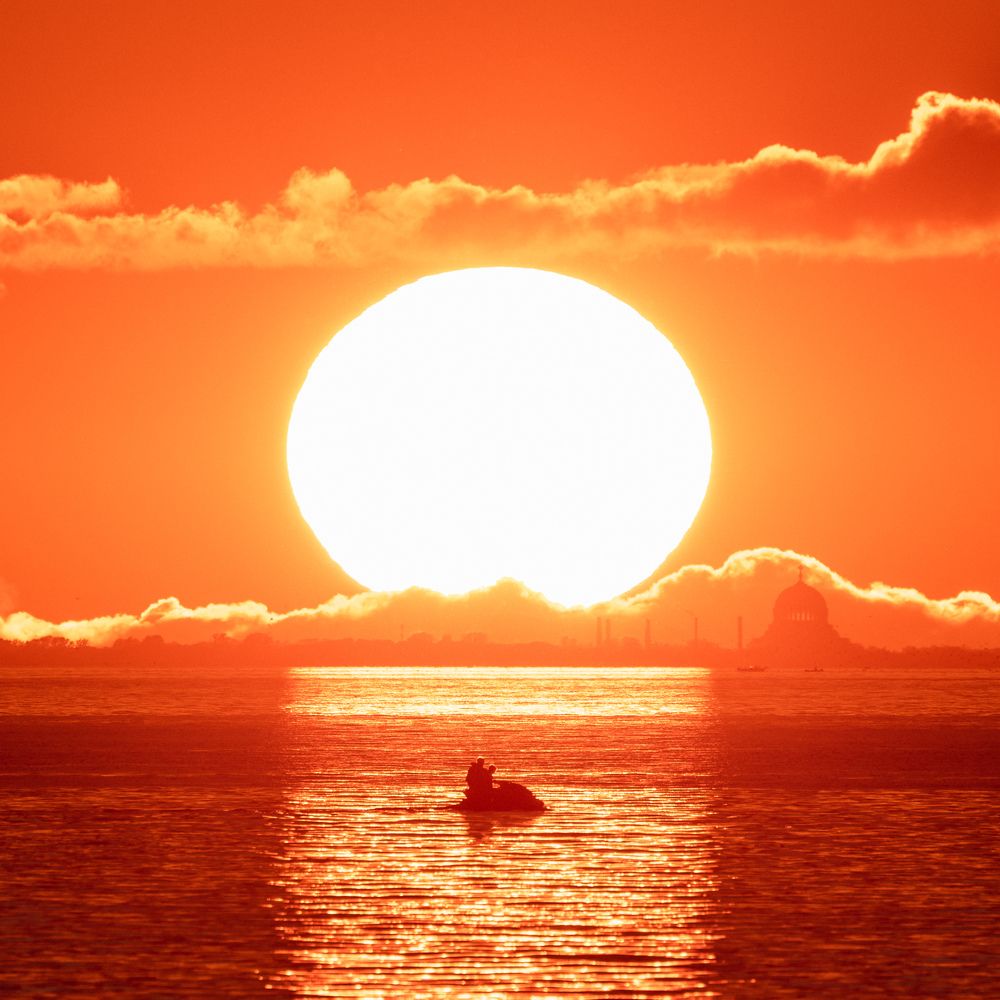 Photograph by Илья Юфа