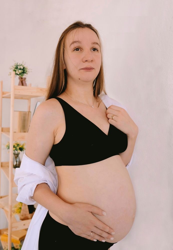 Photograph by Алеся Сафарова