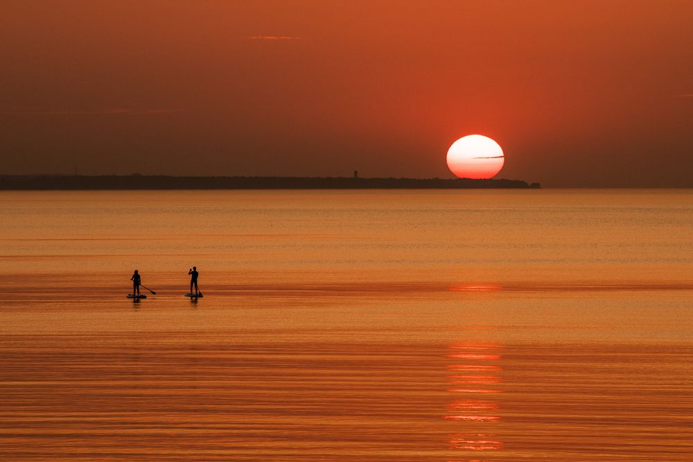 Photograph by Илья Юфа