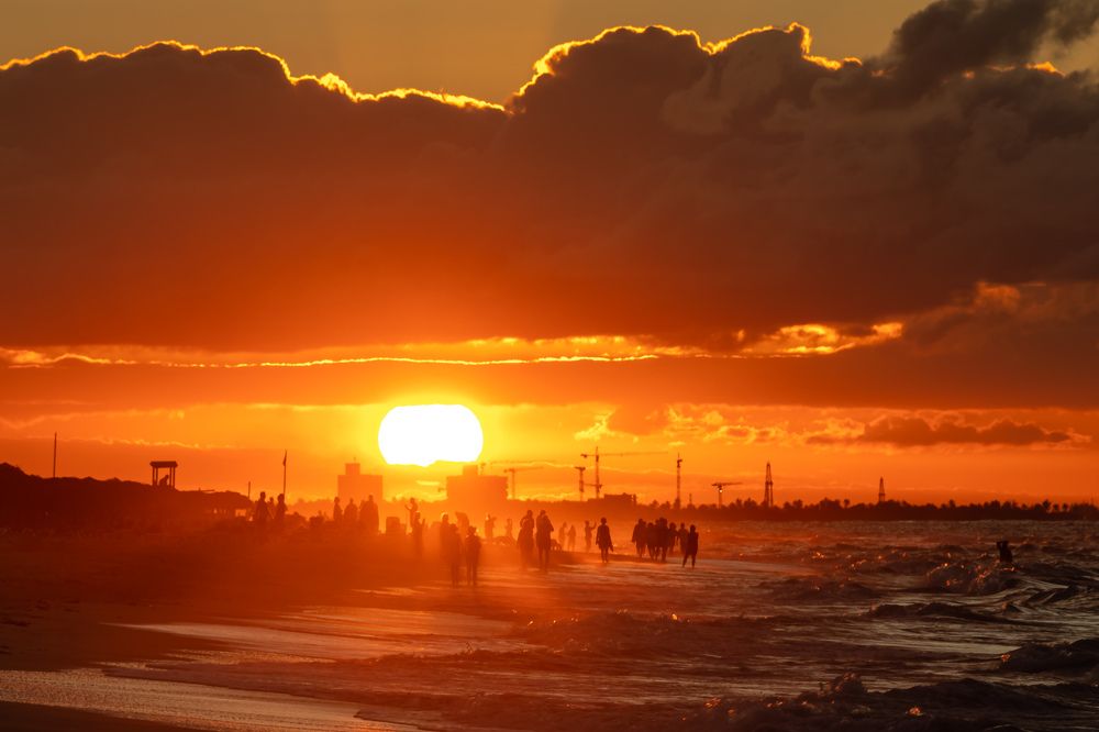 Photograph by Илья Юфа