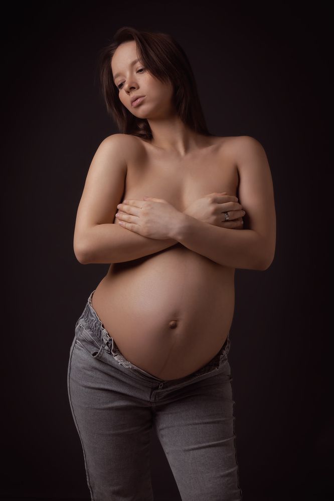 Photograph by Леонид Другов